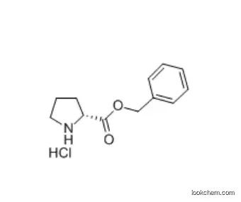 H-D-PRO-OBZL Hydrochloride CAS 53843-90-6