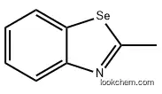 2-Methylbenzoselenazole CAS：2818-88-4