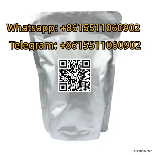 Linagliptin CAS 668270-12-0