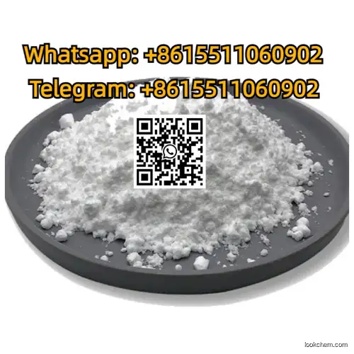 Sodium iodide CAS 7681-82-5