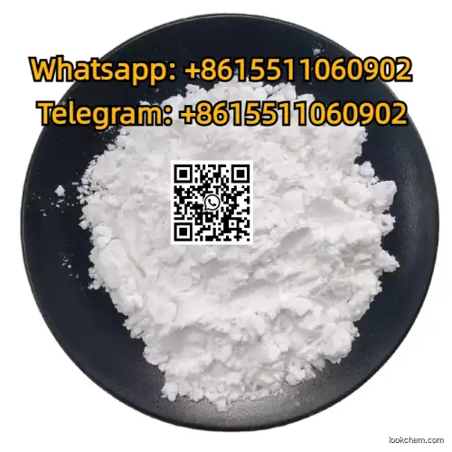 Ceftriaxone sodium CAS 104376-79-6