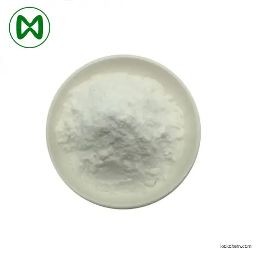 Good Quality Cetirizine Hydrochloride CAS 83881-52-1