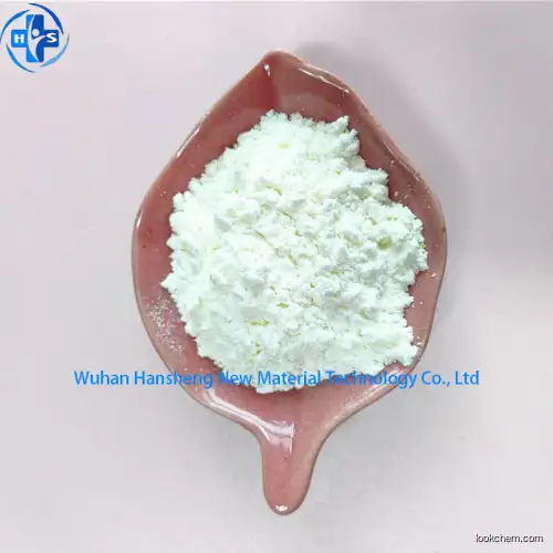 Skin Care Raw Material FIBRONECTIN CAS 86088-83-7 With Fast Delivery