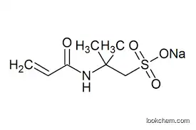 bis[[2-(acryloyloxy)ethyl]diethylammonium] sulphate