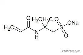 Sodium 4-chlorophenoxyacetate