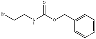 benzyl (2-bromoethyl)carbamate