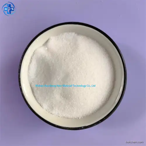 High Purity Stearyl glycyrrhetinate With CAS 13832-70-7 For Antibacterial