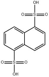 1,5-Naphthalenedisulfonic acid
