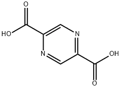Factory supply Pyrazine-2,5-dicarboxylic acid