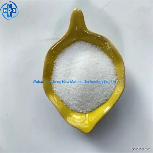 Wholesale Price Sodium cocoyl isethionate With CAS 61789-32-0 In Large Stock
