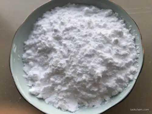 Sales D-Cloprostenol Sodium in stock good supplier CAS NO.62561-03-9
