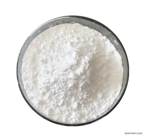 Benzidamine hydrochloride CAS:132-69-4