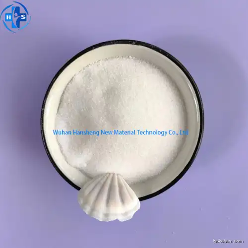 Wholesale Price Carbomer Acrylic Acid Carbopol 940 CAS 9007-20-9 Thickener With Best Price