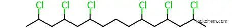 Chloroalkanes C14-17