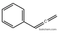 1-Phenylallene CAS：2327-99-3