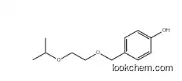 4-Isopropoxyethoxymethylphenol 177034-57-0