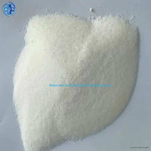 High Purity Stearyl glycyrrhetinate With CAS 13832-70-7 For Antibacterial