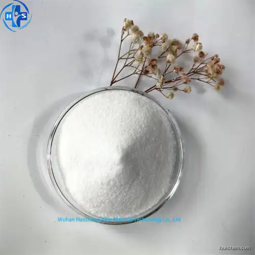 High Purity Stearyl glycyrrhetinate With CAS 13832-70-7 For Antibacterial