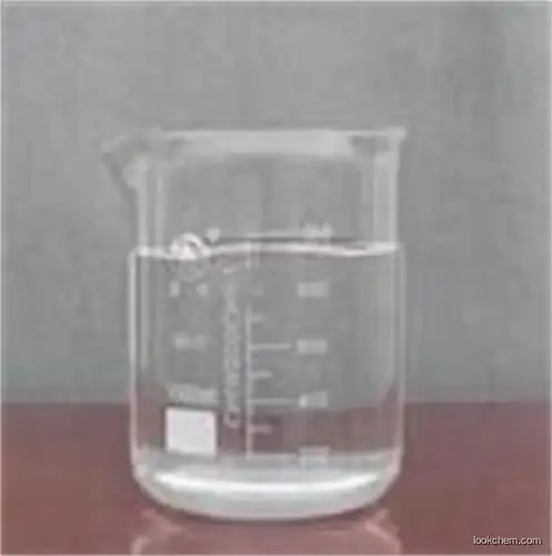 New high purity Valerophenone Liquid 99% CAS 1009-14-9