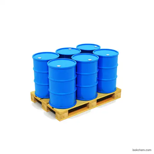 Factory Supply Polyethylene-polypropylene glycol PPG CAS 9003-11-6