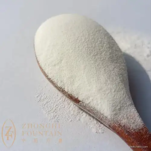 Skin whitening antioxidant active ingredient 4-Butylresorcinol,Butylresorcinol
