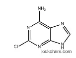 2-Chloroadenine  1839-18-5