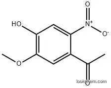 PYRIDINE-2,6-DISULFONIC ACID