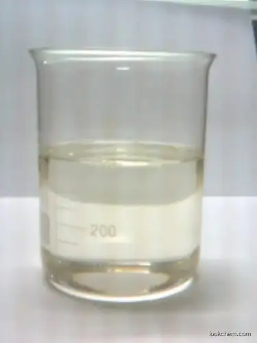 High Purity Methyl Salicylate API CAS 119-36-8