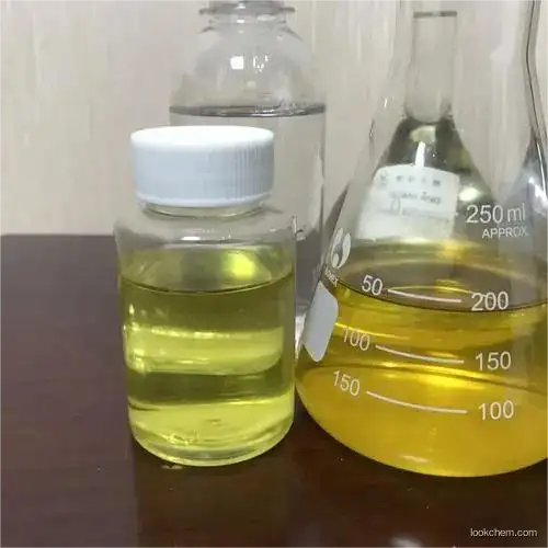 Good Quality Methyl 3-oxovalerate CAS 30414-53-0