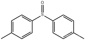 4,4'-Dimethyldiphenylsulfoxide