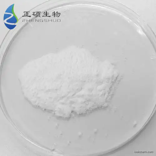 N-Acetylneuraminic acid methyl ester manufacturer(50998-13-5)