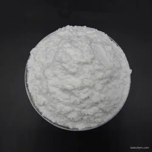 High Purity Diprophylline CAS 479-18-5 with Fast Shipment