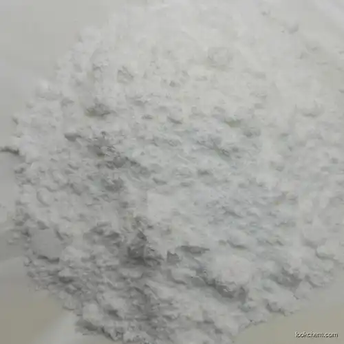 High Purity Meropenem CAS 96036-03-2 with Fast Shipment