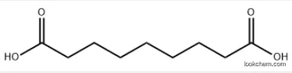 POLY(AZELAIC ANHYDRIDE) CAS：26776-28-3