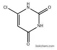 6-Chlorouracil  4270-27-3