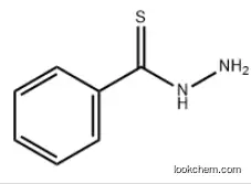 Benzenecarbothioic  acid,  hydrazide CAS：20605-40-7