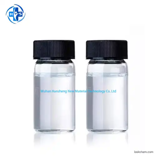 Buy Factory Best Price 2-BUTYL-1-OCTANOL CAS 3913-02-8 With Fast Delivery