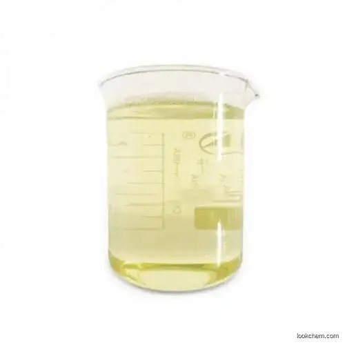 Pesticides Intermediate 2,3-Dichloro-5-Trifluoromethylpyridine CAS 52334-81-3