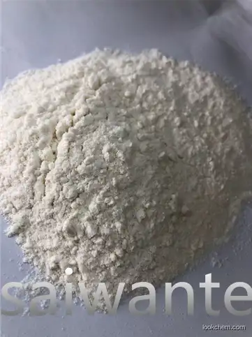 99% 118612-00-3  N,N-dimethylanilinium tetrakis(pentafluorophenyl)borate