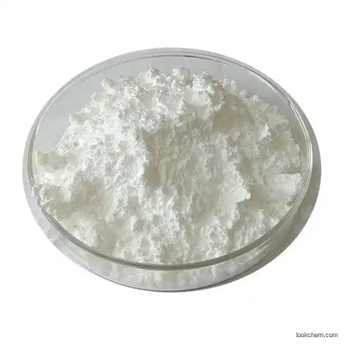 Good Quality Naphazoline Hydrochloride CAS 550-99-2