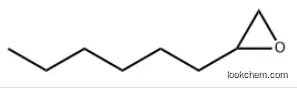 1,2-Epoxyoctane CAS：2984-50-1