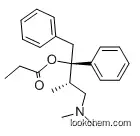 levopropoxyphene CAS：2338-37-6