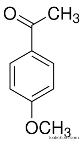 2-Methoxyphenylacetonitrile