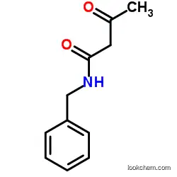 N-Benzylacetoacetamide CAS882-36-0