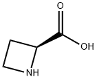 (S)-(-)-2-Azetidinecarboxylic acid