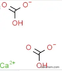 Calcium Bicarbonate CAS 3983-19-5