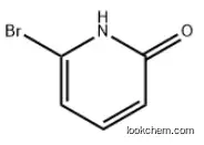 2-Bromo-6-hydroxypyridine CAS：27992-32-1