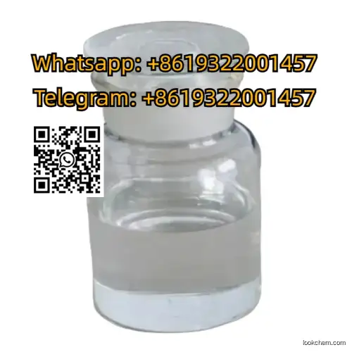 Factory price 2-Amino-2-methyl-1-propanol CAS 124-68-5