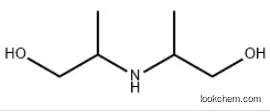2,2'-iminodipropanol CAS：2294-46-4
