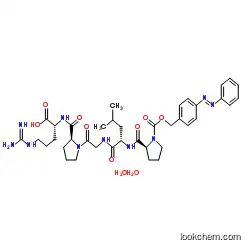 Collagenase CAS9001-12-1